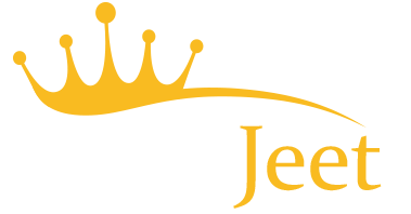 royaljeet.com | royaljeet casino