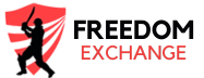 Freedom exchange | Freedomexchange | Freedomexch