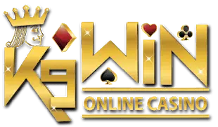 k9win casino , k9 win exchange