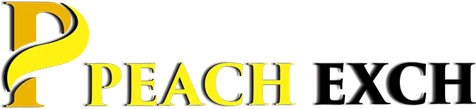Peach Exchange | Peachexch | Peach Exch