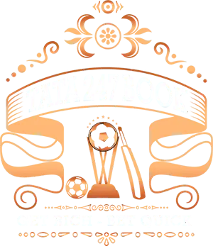 Tata247 Book, Tata 247, Tata247 ID