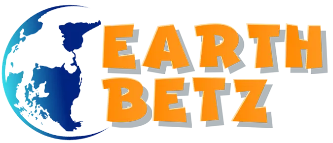 earth betz | earthbetz com