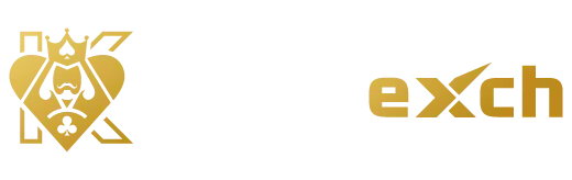 kheloexch | khelo exchange