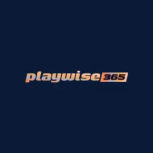playwise365, playwise 365