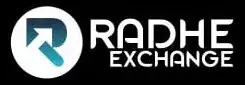radhe exchange | RadheExch