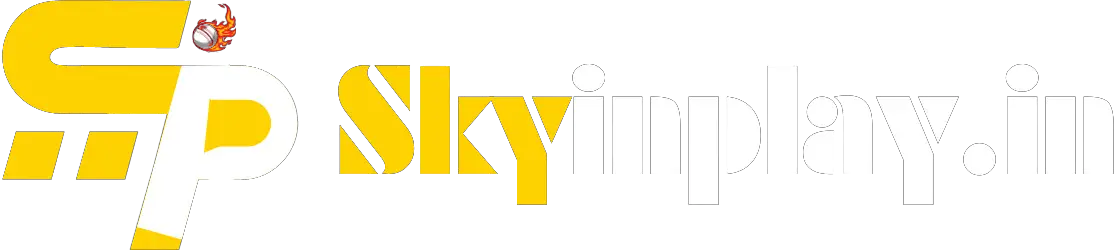 skyinplay.com, sky in play