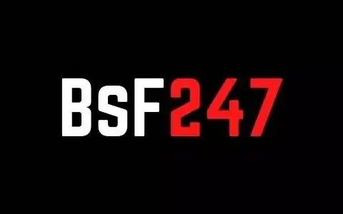 Bsf247 | BSF247.net