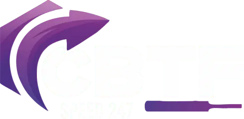 cbtfspeed247, cbtf speed 247, cbtfspeed247.com