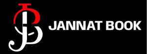 Jannat Book Online Betting