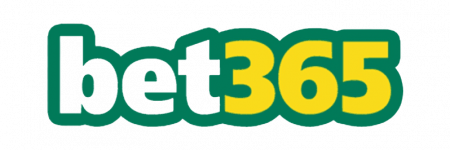 bet365_logo | best betting sites india
